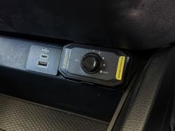 2022 Ford Ranger XLS