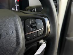 2022 Ford Ranger XLS