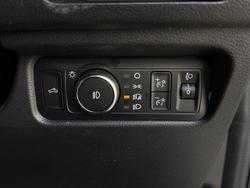 2022 Ford Ranger XLS