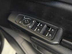 2022 Ford Ranger XLS