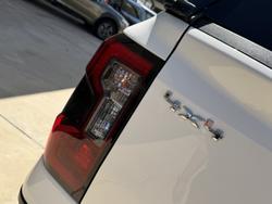 2022 Ford Ranger XLS