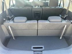 2025 Nissan X-TRAIL ST