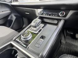 2022 Mitsubishi Outlander LS