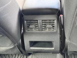 2022 Mitsubishi Outlander LS