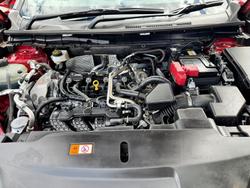 2022 Mitsubishi Outlander LS