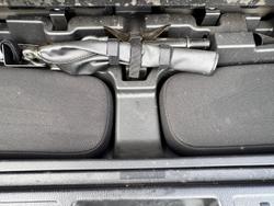 2022 Mitsubishi Outlander LS