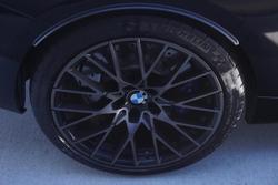 2021 BMW M2 Competition