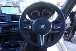 2021 BMW M2 Competition