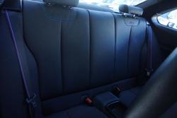 2021 BMW M2 Competition