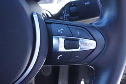 2021 BMW M2 Competition