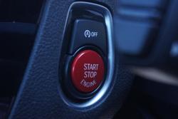 2021 BMW M2 Competition