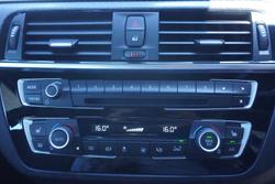 2021 BMW M2 Competition