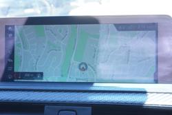 2021 BMW M2 Competition