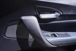 2021 BMW M2 Competition