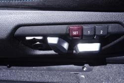 2021 BMW M2 Competition