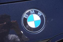 2021 BMW M2 Competition