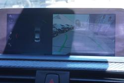 2021 BMW M2 Competition