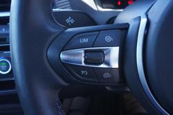 2021 BMW M2 Competition