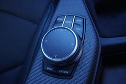 2021 BMW M2 Competition