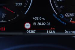 2021 BMW M2 Competition