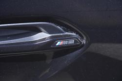 2021 BMW M2 Competition
