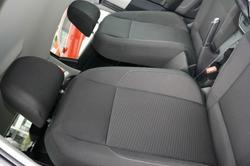 2020 Volkswagen Polo 85TSI Comfortline