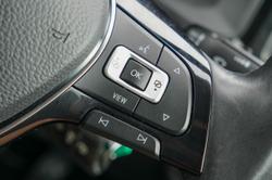 2020 Volkswagen Polo 85TSI Comfortline