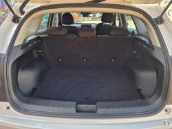 2024 GWM Haval Jolion Premium