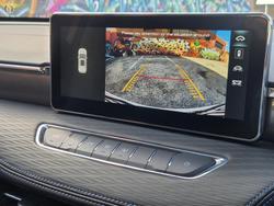 2024 GWM Haval Jolion Premium