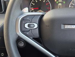 2024 GWM Haval Jolion Premium