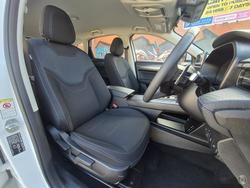 2024 GWM Haval Jolion Premium