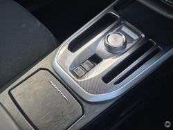 2024 GWM Haval Jolion Premium