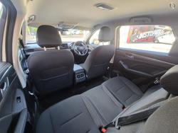 2024 GWM Haval Jolion Premium