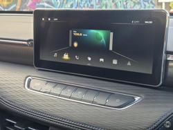 2024 GWM Haval Jolion Premium