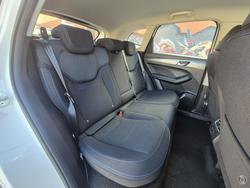 2024 GWM Haval Jolion Premium