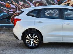 2024 GWM Haval Jolion Premium