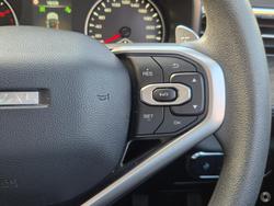 2024 GWM Haval Jolion Premium