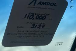 2018 Hyundai Tucson Elite