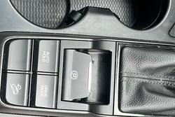 2018 Hyundai Tucson Elite