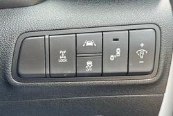 2018 Hyundai Tucson Elite