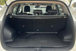 2018 Hyundai Tucson Elite