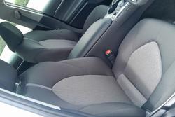 2023 Toyota Camry Ascent