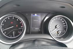 2023 Toyota Camry Ascent