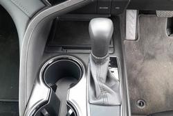 2023 Toyota Camry Ascent