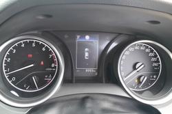 2023 Toyota Camry Ascent