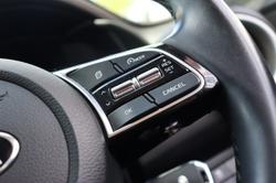 2021 Kia Cerato Sport