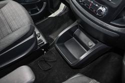 2018 Mercedes-Benz Valente 116BlueTEC