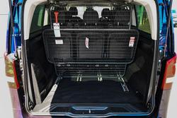 2018 Mercedes-Benz Valente 116BlueTEC