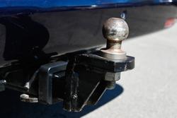 2018 Mercedes-Benz Valente 116BlueTEC