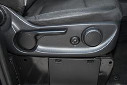 2018 Mercedes-Benz Valente 116BlueTEC